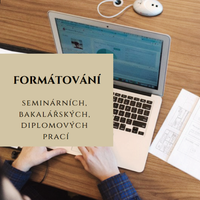 FormatovaniMarketa
